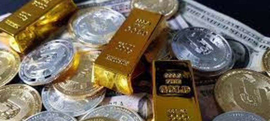 The Best Precious Metals IRA Companies Are Being Considered