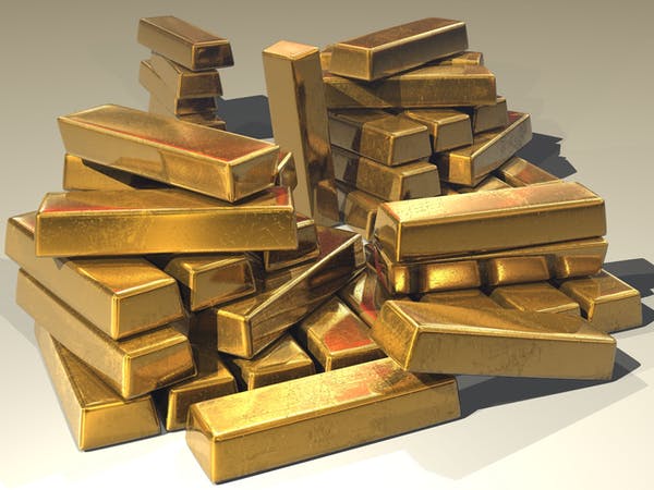 What Is A 401k To Gold Ira Rollover?